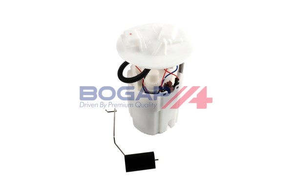 Manguera 4534700294