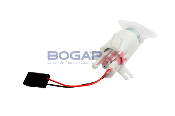 Manguera 1634702494 Part