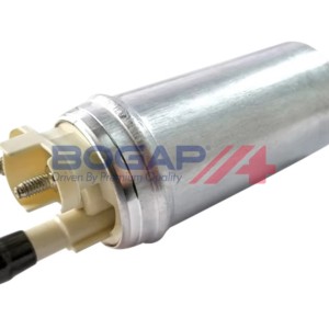 Manguera 0020918401