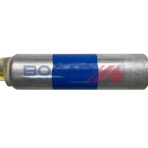 Manguera 0004781494
