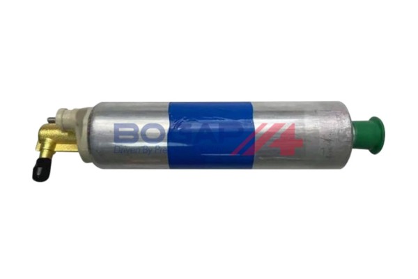 Manguera 0004781494