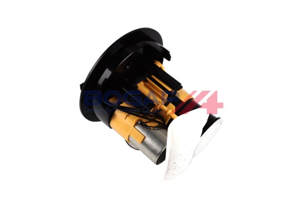 Manguera 2224700094