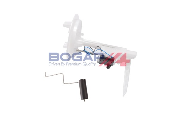 Manguera 1664700490