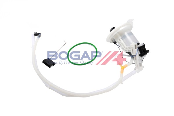 Manguera 2184700994