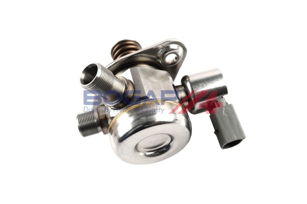 Manguera 2780700601
