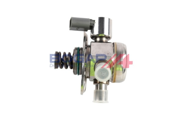 Manguera 2760700101