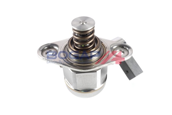 Manguera 2700700801