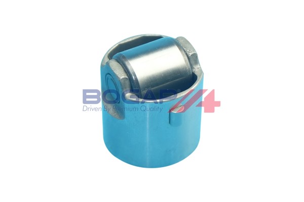Manguera 06L109311