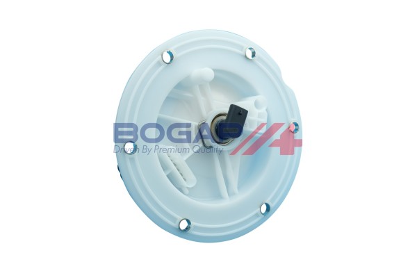 Manguera 2214701790