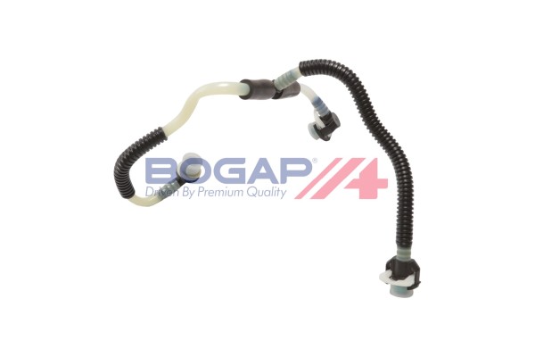 Manguera 6110707632