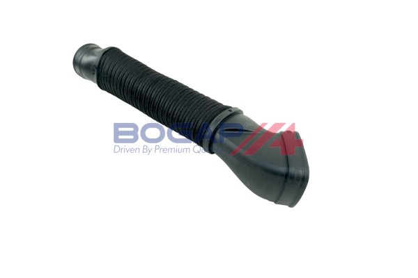 Manguera 2730900282