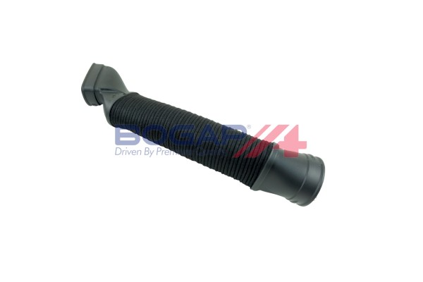 Manguera 2730900382