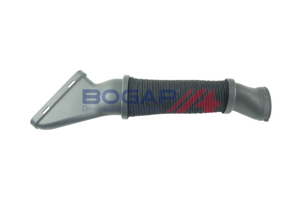 Manguera 2780902482
