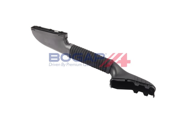 Manguera 2700900282