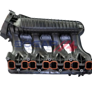 Manguera 2710903037 Part