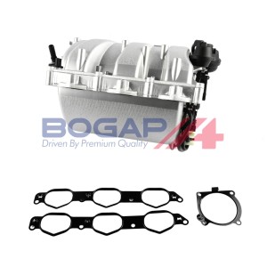 Manguera 2721402401 Kit