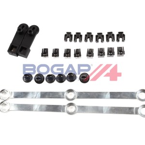 Manguera 6420907737 Part