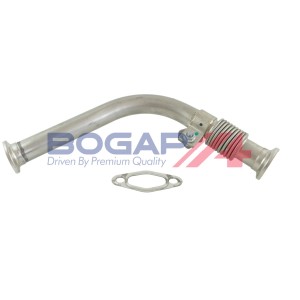 Manguera 6011420964