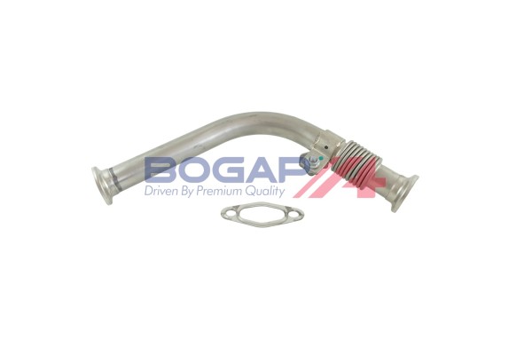 Manguera 6011420964