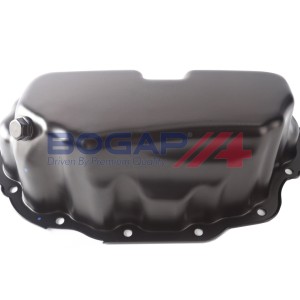 Manguera 2760100528