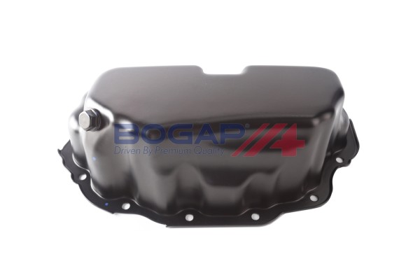 Manguera 2760100528