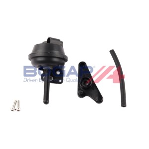 Manguera 1121410069 Kit