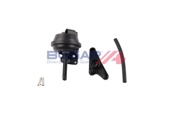 Manguera 1121410069 Kit