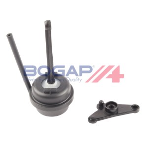 Manguera 2721402401 Part2