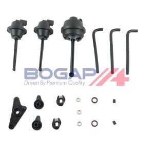 Manguera 2721402401 Part1