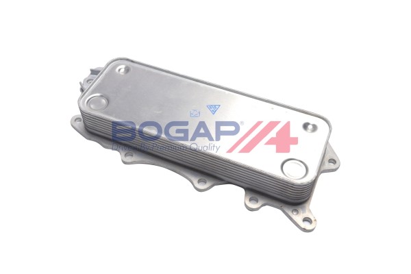 Manguera 6421800165