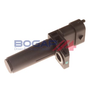 Manguera 2769051500