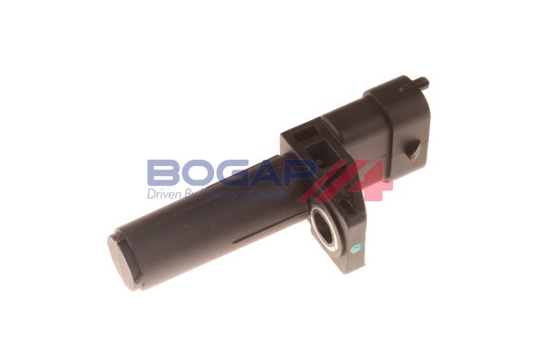Manguera 2769051500