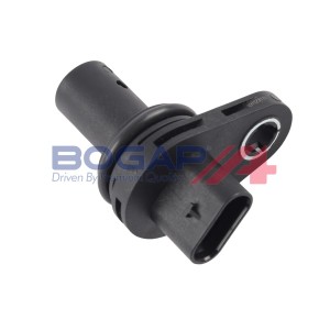 Manguera 13628697982