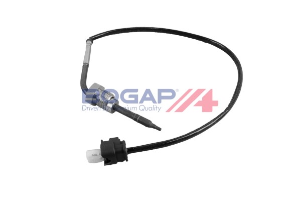 Manguera 0081532228