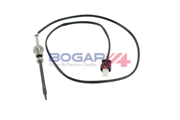 Manguera 0019051800