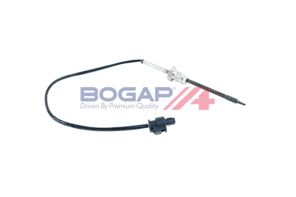 Manguera 0071537428