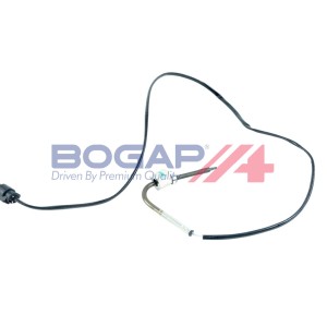 Manguera 0071539128