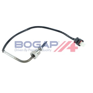 Manguera 0081533628
