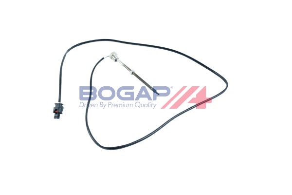 Manguera 0009053705