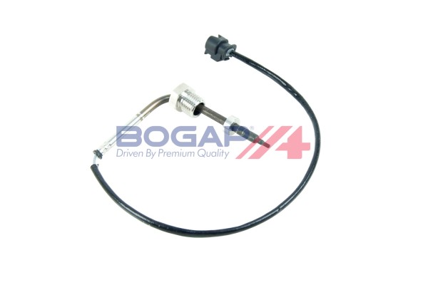 Manguera 0019050900