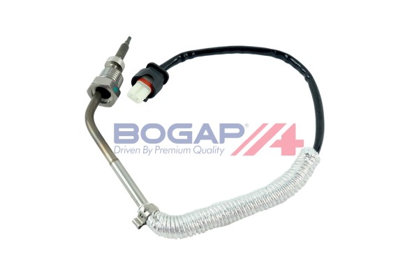 Manguera 0009053300