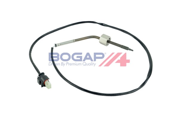 Manguera 0009050332
