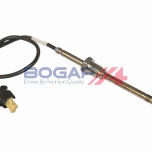 Manguera 0071537628