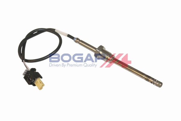 Manguera 0071537628
