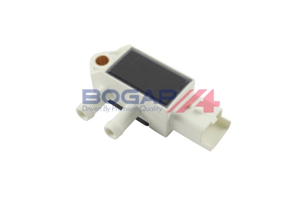 Manguera 6269052200
