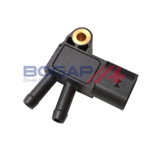 Manguera 0071536028