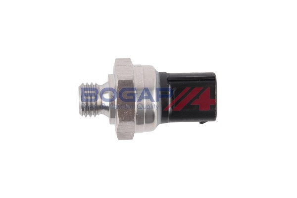 Manguera 6519050200