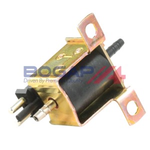 Manguera 0015400897