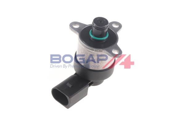 Manguera 6420740184