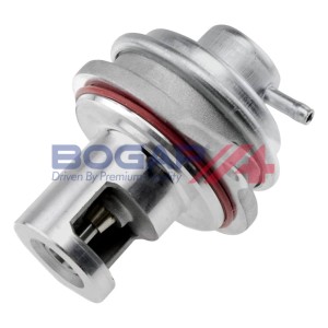 Manguera 6401402060